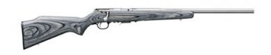 Doyle&#39;s Firearms Store - Savage Arms 93R17 BVSS 17 HMR ...