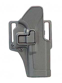 BH SERPA CQC BL/PDL XD RH BLK