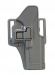 BH SERPA CQC BL/PDL HK USP RH BLK