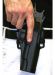 BH SERPA CQC BL/PDL GLK 20/21 RH BLK