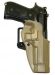 BH SERPA CQC BL/PDL SIG 220 RH CT