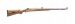 SAV 10ML-II 50CAL ST/LAM AT
