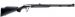 T/C TRIUMPH M/L 50CAL BL/COMP