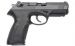 BERETTA PX4C 9MM 4" BL 17RD CNST ACT
