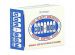 CORBON DPX 40SW 140GR BRNS X 20/500