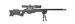 CZ 750 TACTICAL 308WIN 26" HB SYN
