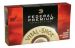 FED VSHOK 223REM 43GR TNT GREEN 20/200
