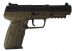 FN FIVE SEVEN USG 5.7X28MM 10RD ODFC