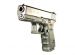GLOCK 19 9MM COMPACT AS 15RD