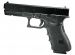 GLOCK 22 40SW FS 15RD