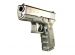 GLOCK 23 40SW COMPACT FS 10RD