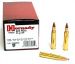 HRNDY 223REM 55GR FMJ 50RD