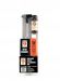 HOPPES 17HMR/.204 CLNG KIT CLAM