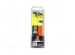 HOPPES 22CAL PSTL CLNG KIT CLAM