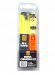 HOPPES 44/45CAL PSTL CLNG KIT CLAM