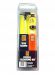 HOPPES UNIV HANDGUN CLNG KIT CLAM