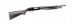 MAVERICK 88 12/18.5/CYL BEAD SIGHT