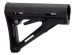 MAGPUL CTR CARB STK MIL-SPEC BLK