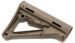 MAGPUL CTR CARB STK NON MIL-SPEC FDE