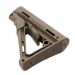 MAGPUL CTR CARB STK NON MIL-SPEC OD