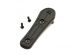 MAGPUL CTR RUBBER BUTTPAD
