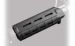 MAGPUL MOE HANDGUARD BLK