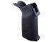 MAGPUL MOE AR GRIP BLK