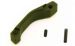 MAGPUL POLYMER TRIGGER GUARD FOLIAGE