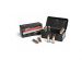 HORNADY 50AE 300JHP-XTP 20/BX (10)