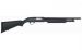 MSBRG 500 TAC CR 20/18.5 BL SYN BRCH