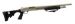 MSBRG MARINER 12/18.5 6SHOT TACTICAL