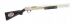 MSBRG MARINER 590 12/20 9RD SYN & PG