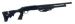 MSBRG 500 TACT 12/18.5 6RD MBLK CYL