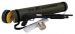 MSBRG BL JIC 500 CRSR 12/18.5 6SH