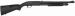 MSBRG 590A1 12/18.5 CYL PARK SPDFD