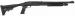MSBRG 590A1 12/18.5 CYL PARK 6POS ST
