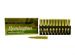 REM MATCHKING 308WIN 168GR BTHP 20/200