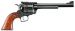 Ruger Super Blackhawk 44 Magnum