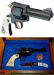 Ruger Super Blackhawk Alaskan 50th 44 Magnum