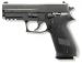 SIG P220 45 CARRY 3.9" BL 8RD