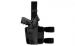 SL 6004 TAC HSTR BER 92 BLK RH