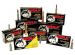 WOLF POLY 308WIN 150GR FMJ NC 500/CS
