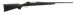 SAV 11FCNS 308WIN 22" BL SYN AS AT
