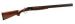 STEVENS 512 GW OU 20/26/3 BL WLNT