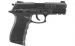 TAURUS 840 40SW STS 4" 15RD NOVAK