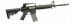 BUSHMASTER A2 223 14.5" SHRTY IZ30RD
