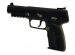 FN FIVE SEVEN USG 5.7X28MM 20RD BLFC