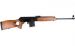 RAA SAIGA 308 VER 21 WOOD THMBHLE ST
