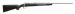 SAV 16FCSS 308WIN 22" STS AS AT