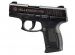 TAURUS PT140 PRO 40SW BL FS 10RD